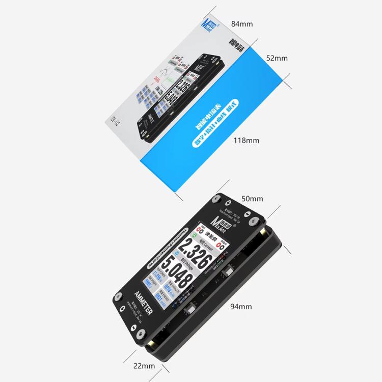 EDA0089964_10.jpg@9c8785067004c940836dc03e36dd7067