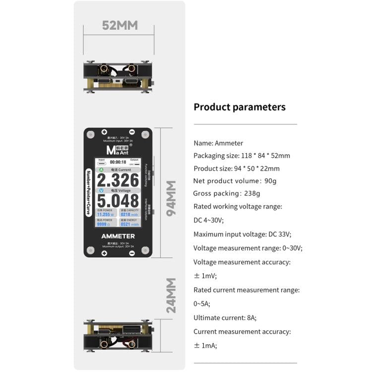 EDA0089964_9.jpg@287fc9fabed7954fefe8d69af1ee0035