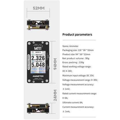 EDA0089964_9.jpg@287fc9fabed7954fefe8d69af1ee0035