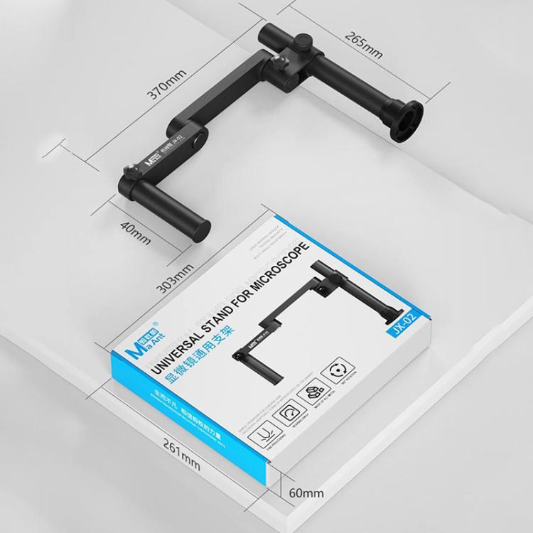 EDA0089970_10.jpg@a6941d8f8138f853f1a9bf51816af320