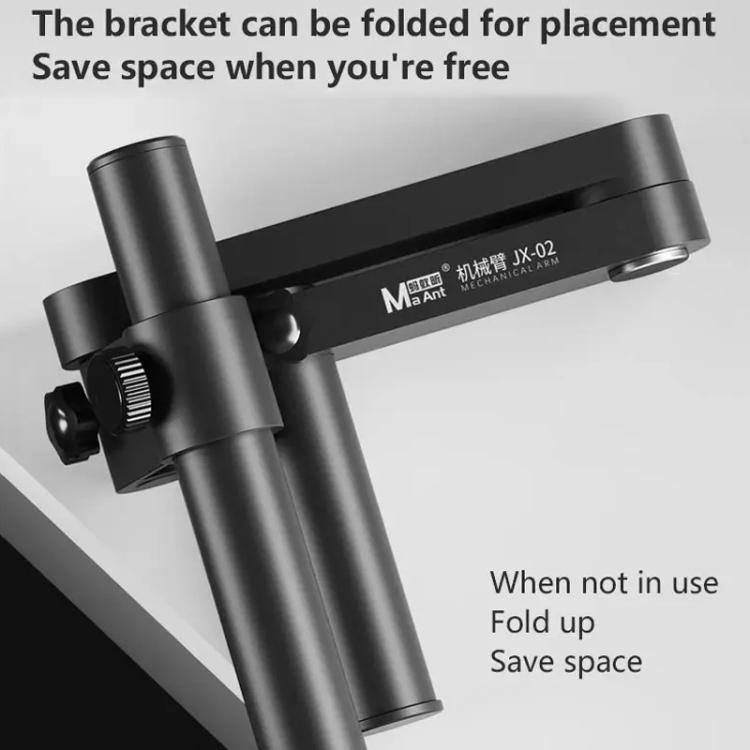 EDA0089970_7.jpg@6acef66707cc65bf8bd66e800b78432d