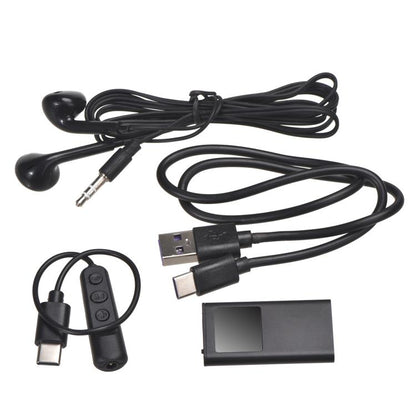 EDA008997301A_3.jpg@cb117eb3d81a1abb0f259ef9235be802