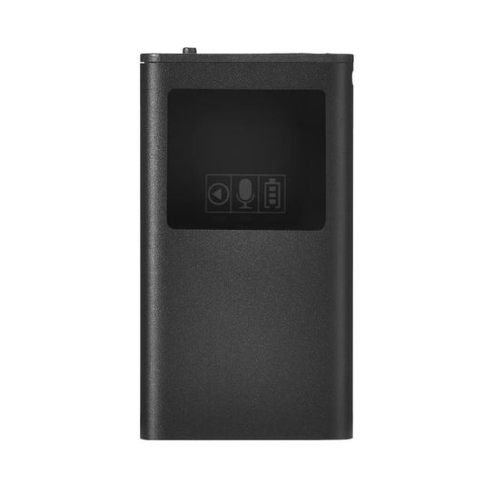 EDA008997302A.jpg@aa8274f70054ea1574f33ee554b25939