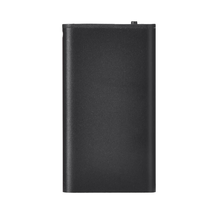 EDA008997303A_2.jpg@2591abc6434796fc469a069787fdf0e9