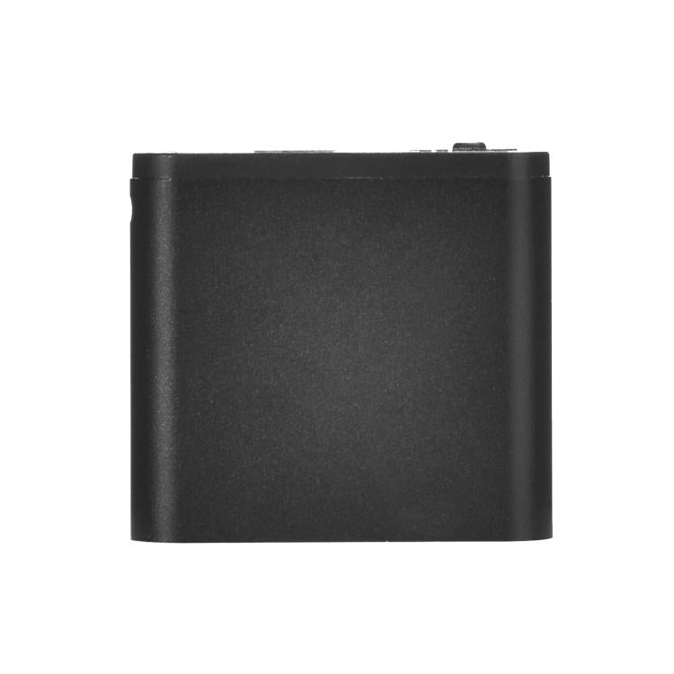 EDA008997503A_2.jpg@a9adb345d138a031da1ec0ab4285d79c