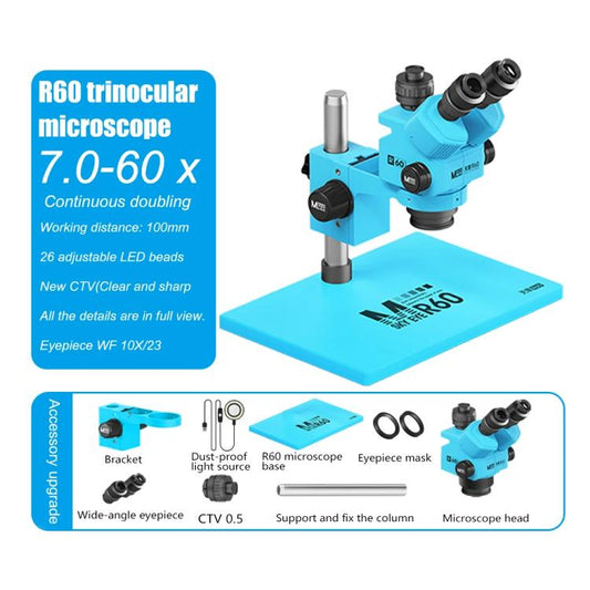 EDA008997601E_1.jpg@d6e752bbd9c65a146076d38cb21b55b4