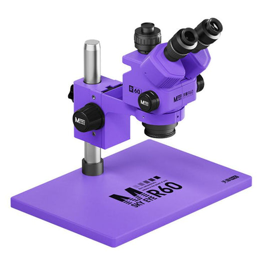 EDA008997601F.jpg@c66a4690232f82e2a3bf2c7ca42cfdd6