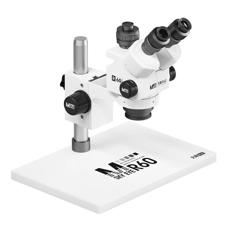 EDA008997601G.jpg@0db4e49c9457fc5e278e3628c80bdd14