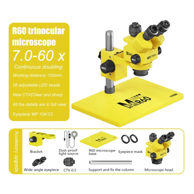 EDA008997601H_1.jpg@4b9d821966d91aa0cee709a5b14838a9