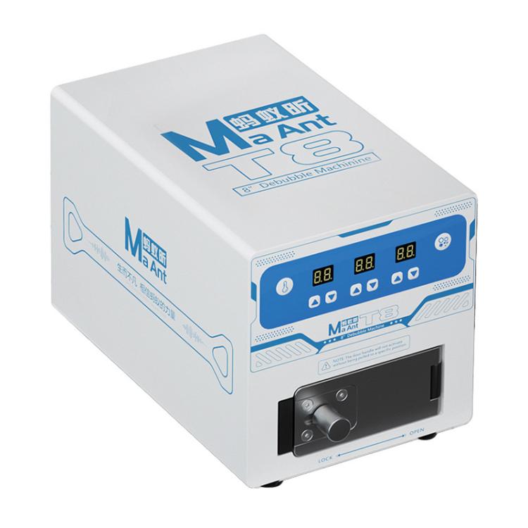 EDA008998102.jpg@31414ecd1c3fb4e398d28cdafd450540