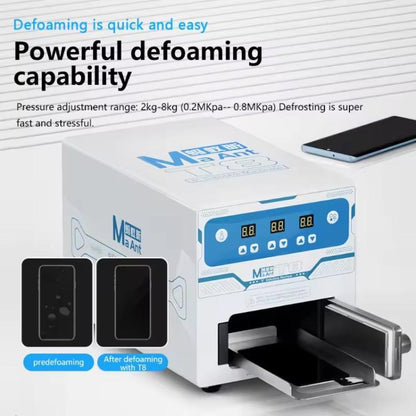 EDA0089981_B5.jpg@5d9dfd298cae0cdb72d23d02aaacb676