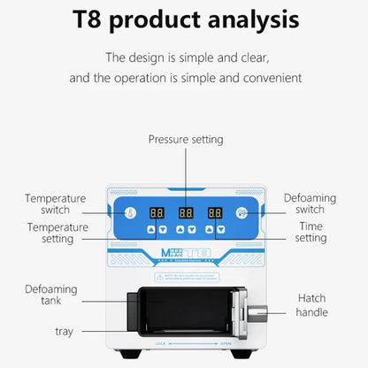 EDA0089981_B6.jpg@f00582e0005791eecce062b40e96886e