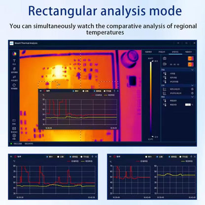 EDA0089989_10.jpg@931108c658877d52d3ea970fad1a8ba6