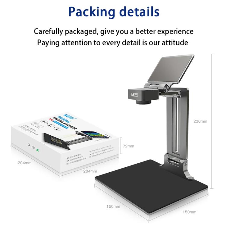 EDA0089989_13.jpg@457b81306d8f74ff1c5a4f4ce1d39b76