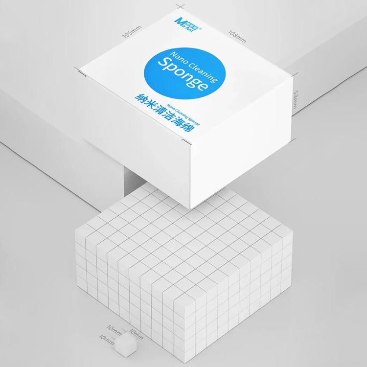 EDA0089990_9.jpg@01c2847723ebfc907356a56de90ced7e