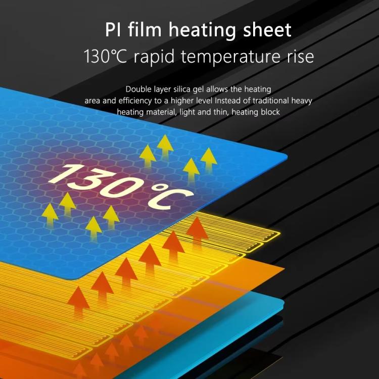 EDA0089992_2.jpg@7ea0f5fdfbe9bc02e0704622f0be515b