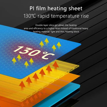 EDA0089992_2.jpg@7ea0f5fdfbe9bc02e0704622f0be515b