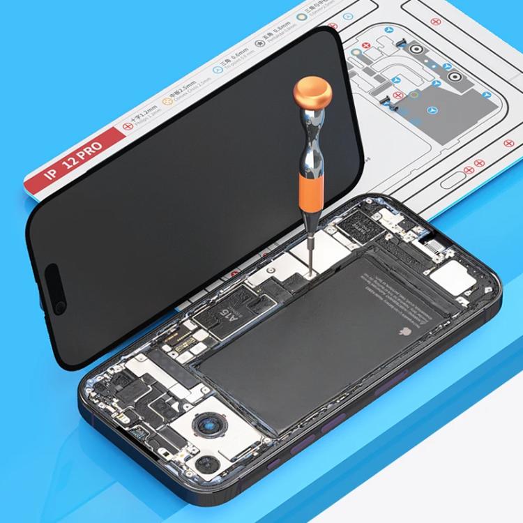 EDA0089995_7.jpg@157f0e40fa9f5c9d24ac49c972ab77eb