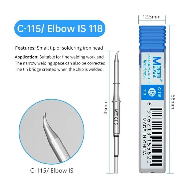 EDA008999602_1.jpg@7c69cde23588a59519f823142911c9f8
