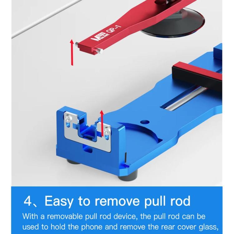 EDA0089997_11.jpg@bfa1a9baafd16dd824bd9561adc3a829