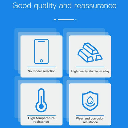 EDA0089997_2.jpg@5df540da42e9b1c34bd06399d35a6ab4