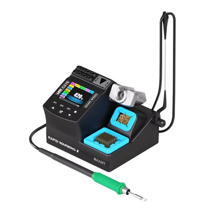 EDA009000302C.jpg@927071f67ea24d195c9d2aadbfb2fb1c