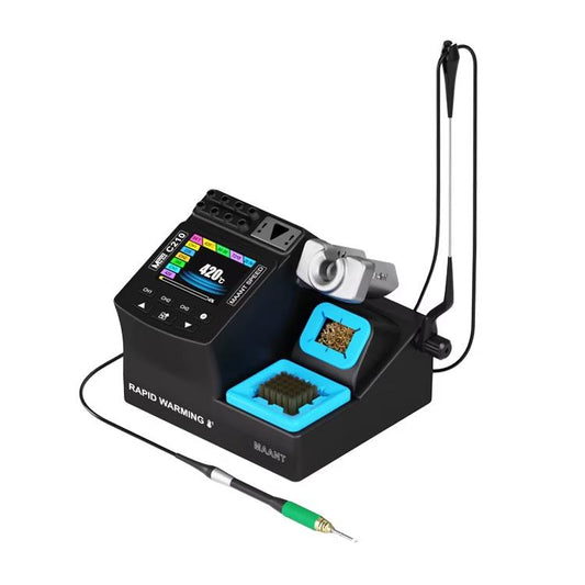 EDA009000303A.jpg@a53a24a33b0c4a36ba4f392102ff0dfb