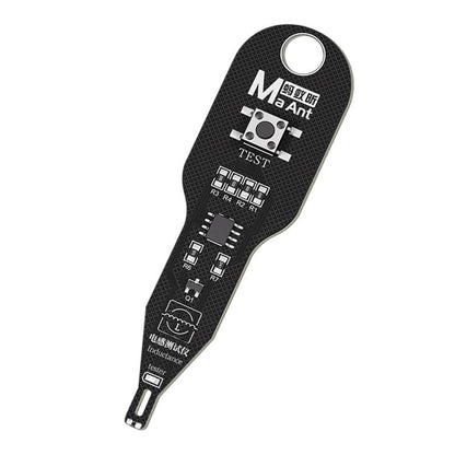 EDA0090008.jpg@fba8bc718be3521bebf95955db740cc5