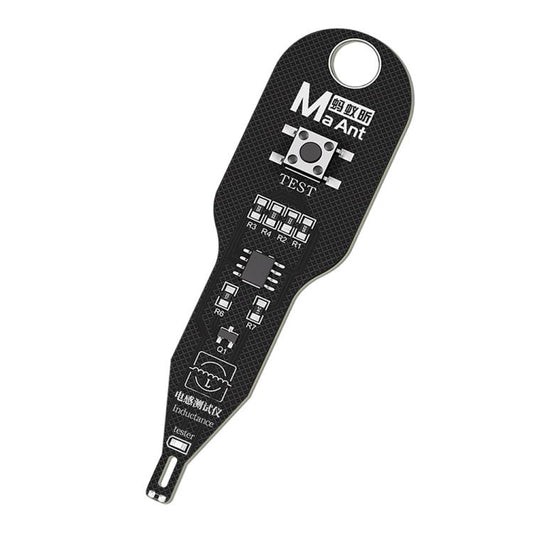 EDA0090008.jpg@fba8bc718be3521bebf95955db740cc5