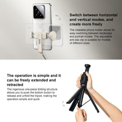 EDA0090020_B2.jpg@16dad9654bf2e267082909a48a8a1fc7