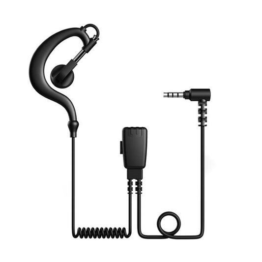 EDA009002401A.jpg@dbe788a05faa463705b3e4b00e0b0d17