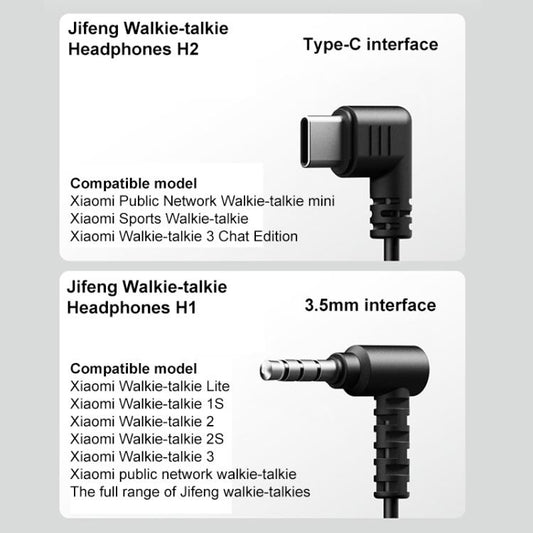 EDA0090030_B1.jpg@590a12eb478ec67f2cee831ca89a6fc9