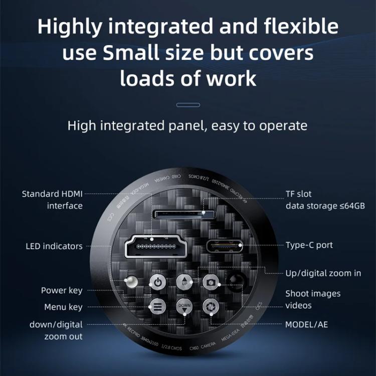 EDA0090033_4.jpg@f101c7da51333774f60a52c3868ff764