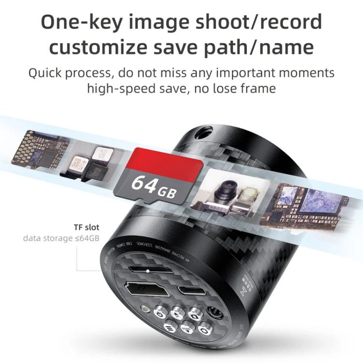 EDA0090033_9.jpg@9d10960dc9c7aa56a777d10e4c829eaf