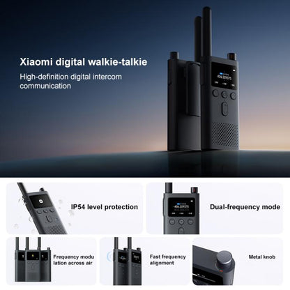 EDA009003501A_1.jpg@e26573827c4bf1474eff2e3b6670a3ac