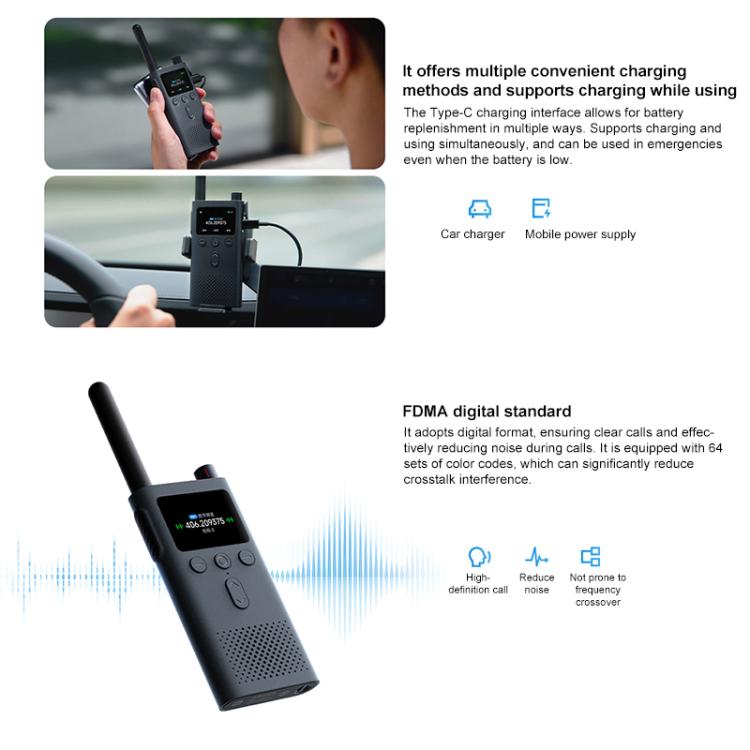 EDA009003501A_2.jpg@7210f0cf6ef54e520b3e63b542b7deea