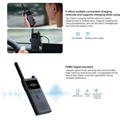 EDA009003501A_2.jpg@7210f0cf6ef54e520b3e63b542b7deea