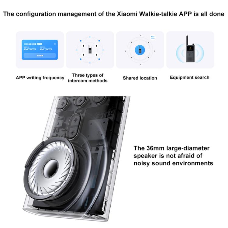 EDA009003501A_3.jpg@5d7cb051e6bf62d086a854838d883192