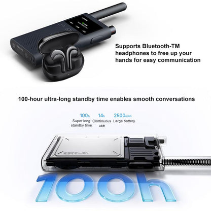 EDA009003501A_4.jpg@f1e23d82a56494abc70d620fe858e06d