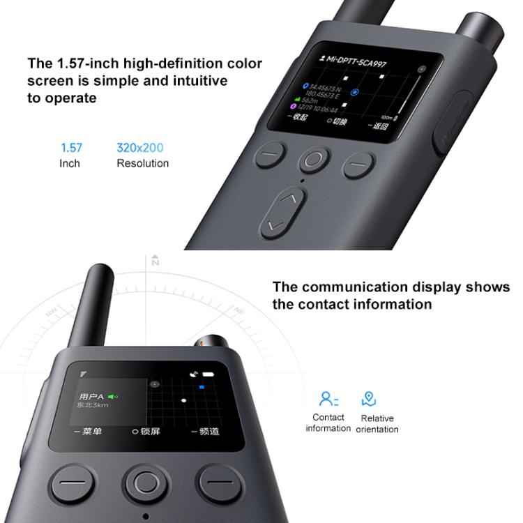 EDA009003501A_6.jpg@5803ea01dddd268793066ccfd40df613