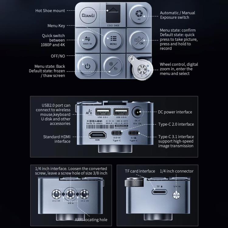 EDA0090059_B3.jpg@0aae6ed50033c079d83aefd5770b191f