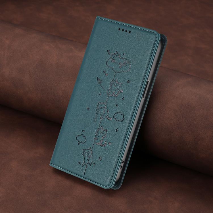 EDA009006410F_6.jpg@a391a94bb2491777748714439a3825ef