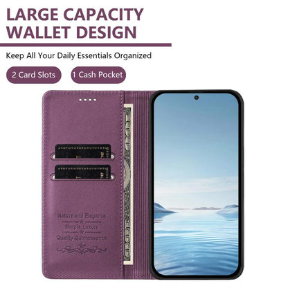 EDA009006410I_2.jpg@13befa3928927e86548c95ac14f7512e