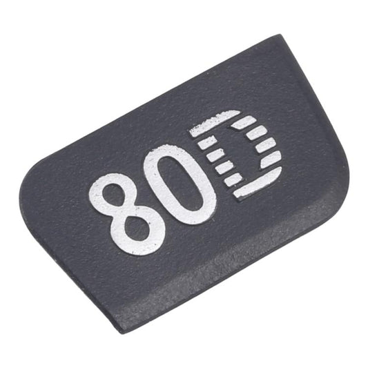 EDA009006501_1.jpg@4622e20657a948f23f0d0122aefdcfee