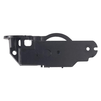 EDA009007204.jpg@e0b93183577713c6e16259475f0b9bd4