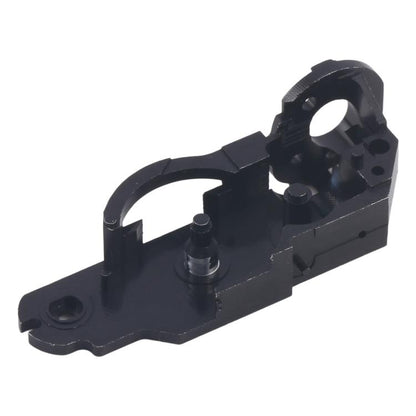 EDA009007204_1.jpg@083600d4552054b3bd394bb1324359f9