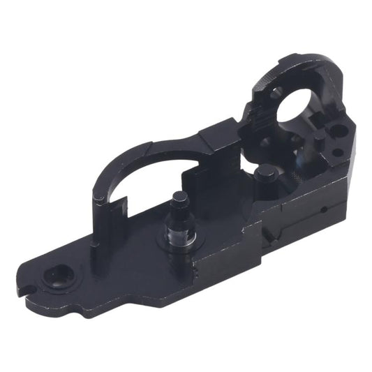 EDA009007204_1.jpg@083600d4552054b3bd394bb1324359f9