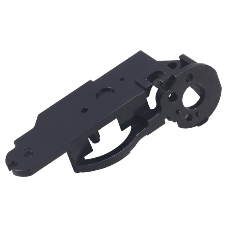 EDA009007204_2.jpg@847195709ac9a81b7c9f1839dda257b7