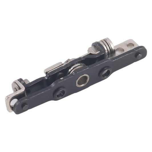 EDA009007601.jpg@a646e96555cad04b2df52c785274f6b6