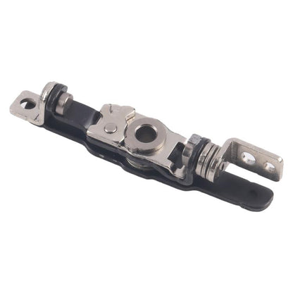 EDA009007604_2.jpg@e6b793e62175407a9ff477a1cb298d23